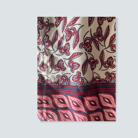 MNG silky Blazer M - Picture 4 of 4